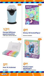 Action folder week 18 Pagina 30