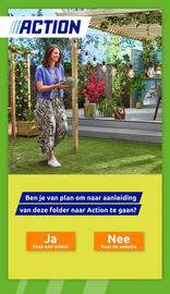 Action folder week 18 Pagina 35