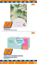 Action folder week 18 Pagina 7