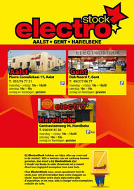 ElectroStock folder week 18 Pagina 2
