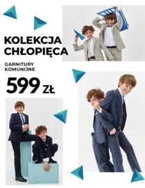 Pawo gazetka tydzień 18 Strona 2