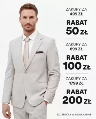 Pawo gazetka (ważność do 6-05)