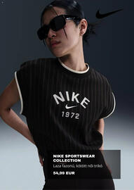 Nike akciós újság Oldal 10