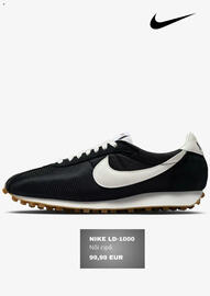 Nike akciós újság Oldal 11