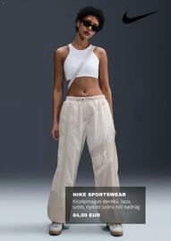 Nike akciós újság Oldal 12
