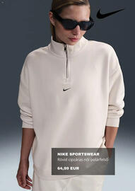 Nike akciós újság Oldal 13
