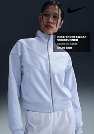 Nike akciós újság Oldal 4