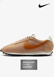 Nike akciós újság Oldal 6