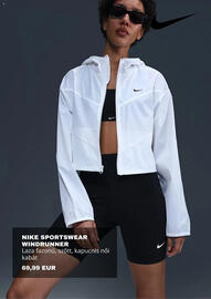 Nike akciós újság Oldal 7