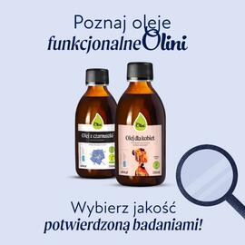 Olini gazetka tydzień 18 Strona 1