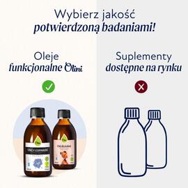 Olini gazetka tydzień 18 Strona 2