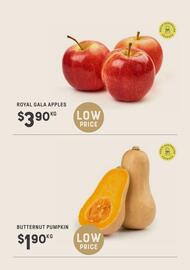 Adelaide's finest catalogue week 18 Page 4