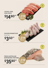 Adelaide's finest catalogue week 18 Page 5
