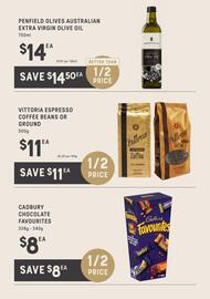 Adelaide's finest catalogue week 18 Page 6
