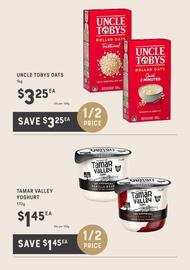 Adelaide's finest catalogue week 18 Page 7