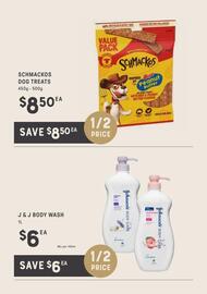 Adelaide's finest catalogue week 18 Page 8