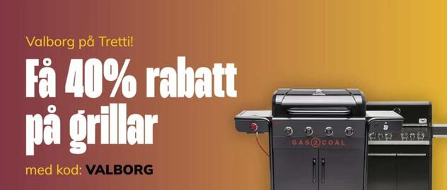 tretti reklamblad vecka 18 Sida 2