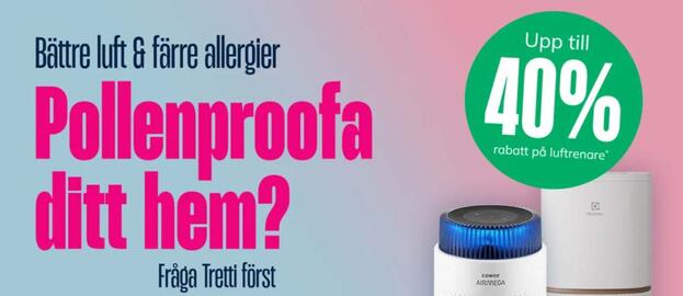 tretti reklamblad vecka 18 Sida 3