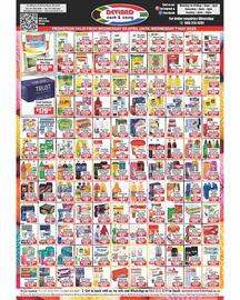 Devland Cash And Carry catalogue week 18 Page 2