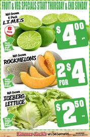 Farmer Jack's catalogue week 18 Page 10