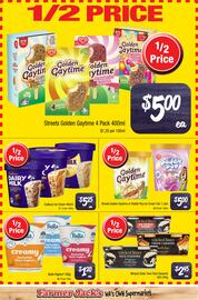 Farmer Jack's catalogue week 18 Page 11