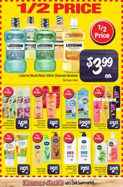 Farmer Jack's catalogue week 18 Page 14