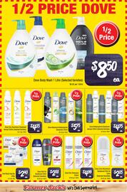Farmer Jack's catalogue week 18 Page 15