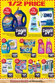 Farmer Jack's catalogue week 18 Page 16