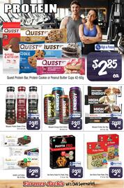 Farmer Jack's catalogue week 18 Page 17