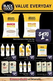 Farmer Jack's catalogue week 18 Page 18