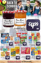 Farmer Jack's catalogue week 18 Page 19