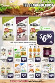 Farmer Jack's catalogue week 18 Page 20
