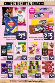 Farmer Jack's catalogue week 18 Page 22