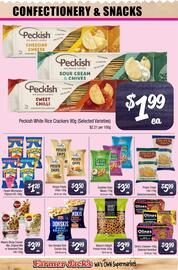 Farmer Jack's catalogue week 18 Page 23