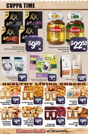 Farmer Jack's catalogue week 18 Page 24