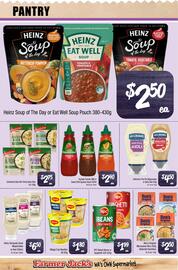 Farmer Jack's catalogue week 18 Page 26