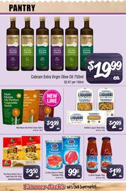 Farmer Jack's catalogue week 18 Page 27