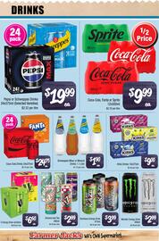 Farmer Jack's catalogue week 18 Page 28