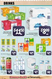 Farmer Jack's catalogue week 18 Page 29