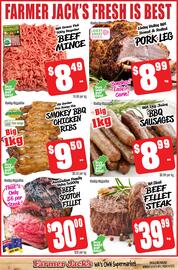 Farmer Jack's catalogue week 18 Page 3