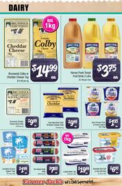 Farmer Jack's catalogue week 18 Page 30