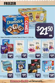 Farmer Jack's catalogue week 18 Page 31