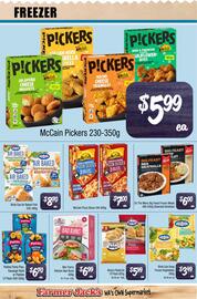 Farmer Jack's catalogue week 18 Page 32