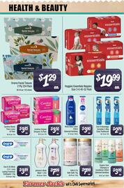 Farmer Jack's catalogue week 18 Page 33