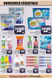 Farmer Jack's catalogue week 18 Page 34
