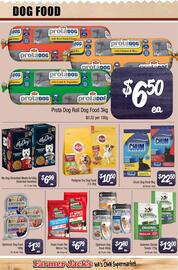 Farmer Jack's catalogue week 18 Page 36