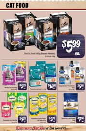 Farmer Jack's catalogue week 18 Page 37