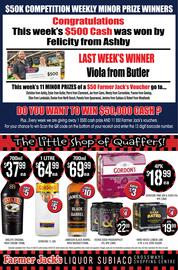 Farmer Jack's catalogue week 18 Page 38