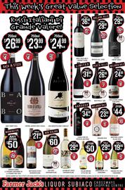 Farmer Jack's catalogue week 18 Page 39