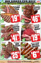 Farmer Jack's catalogue week 18 Page 4